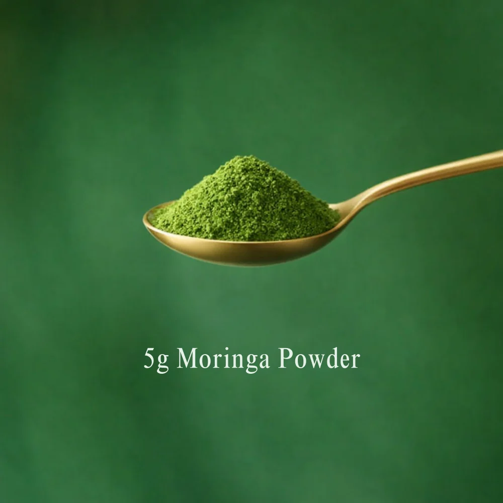 The Moringa Club (1).svg__PID:7908cd25-02a2-472e-a973-80249f9a125c
