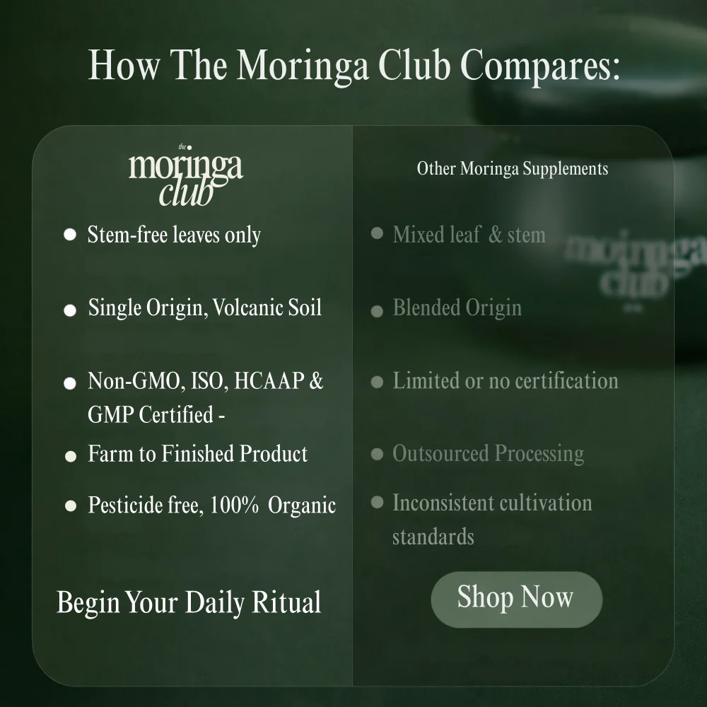 The Moringa Club (8).svg__PID:a5e62e46-ae07-4a72-b991-821581dcda6a